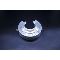 Custom CNC Turning Machining Part CNC Machining Service